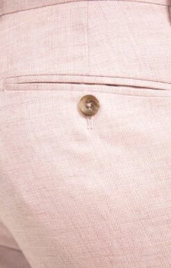 Pantalon De Costume CHIAROSA 9 Pantalon De Costume CHIAROSA -Haute couture k pantalon de costume chiarosa per l uomo ROSE d1 61