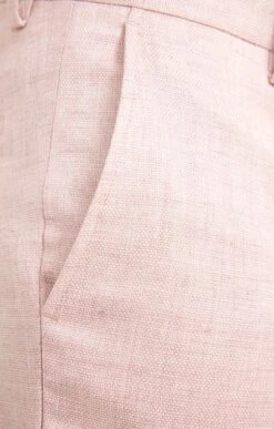 Pantalon De Costume CHIAROSA 10 Pantalon De Costume CHIAROSA -Haute couture k pantalon de costume chiarosa per l uomo ROSE d2 61