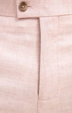Pantalon De Costume CHIAROSA 11 Pantalon De Costume CHIAROSA -Haute couture k pantalon de costume chiarosa per l uomo ROSE d3 61