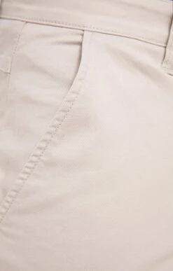 Pantalon Multipoches Battle Cross -Haute couture k pantalon multipoches battle cross at company BEIGE d1 44