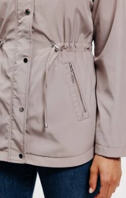 Parka Unie 11 Parka Unie -Haute couture k parka unie affinites GREGE d3 78