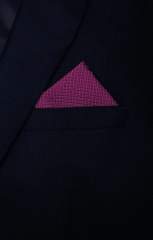 POCHETTE MAGENTA
