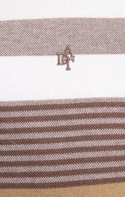 Polo Col Montant Manches Longues Crea 9 Polo Col Montant Manches Longues Crea -Haute couture k polo col montant manches longues crea at company ECRU d2 68