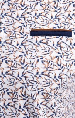 Polo Manches Courtes Bamby 9 Polo Manches Courtes Bamby -Haute couture k polo manches courtes bamby at company BLANC d1 48