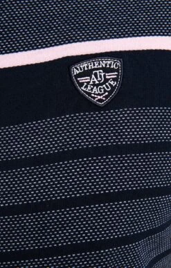 Polo Manches Courtes Bimat 10 Polo Manches Courtes Bimat -Haute couture k polo manches courtes bimat at company ROSE d1 61