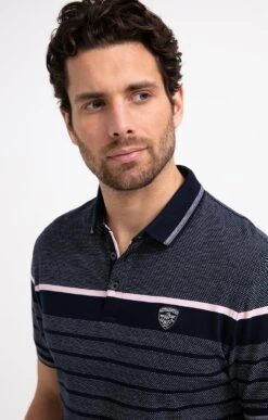 Polo Manches Courtes Bimat 8 Polo Manches Courtes Bimat -Haute couture k polo manches courtes bimat at company ROSE o 61