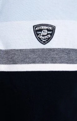 Polo Manches Courtes Degree 10 Polo Manches Courtes Degree -Haute couture k polo manches courtes degree at company BLEU CIEL d1 60