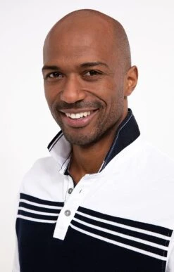 Polo Manches Courtes Ipper 11 Polo Manches Courtes Ipper -Haute couture k polo manches courtes ipper at company MARINE d2 2