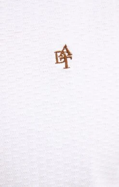 Polo Manches Courtes Jacky 9 Polo Manches Courtes Jacky -Haute couture k polo manches courtes jacky at company BLANC d1 48