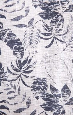 Polo Manches Courtes Nenu -Haute couture k polo manches courtes nenu at company BLANC d2 48