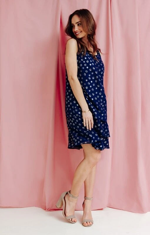 Robe Cérémonie