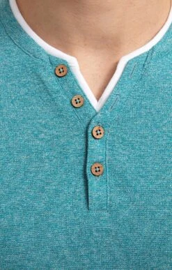 Tee-shirt Manches Courtes Aqua 7 Tee-shirt Manches Courtes Aqua -Haute couture k tee shirt manches courtes aqua at company AQUA d 54