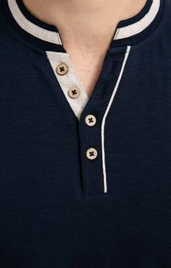 Tee-shirt Manches Courtes Chambry -Haute couture k tee shirt manches courtes chambry at company MARINE d 2