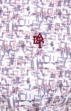 Tee-shirt Manches Courtes Data 10 Tee-shirt Manches Courtes Data -Haute couture k tee shirt manches courtes data at company BLANC d1 48