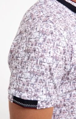 Tee-shirt Manches Courtes Data 11 Tee-shirt Manches Courtes Data -Haute couture k tee shirt manches courtes data at company BLANC d2 48