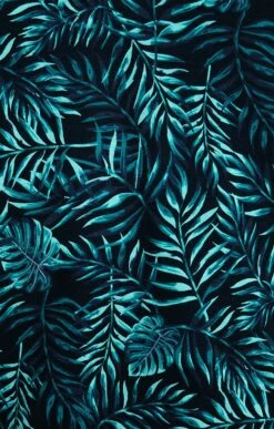 Tee-shirt Manches Courtes Flude -Haute couture k tee shirt manches courtes flude at company VERT d2 67