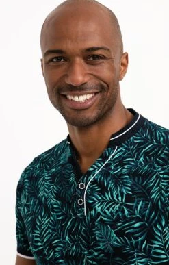 Tee-shirt Manches Courtes Flude -Haute couture k tee shirt manches courtes flude at company VERT o 67