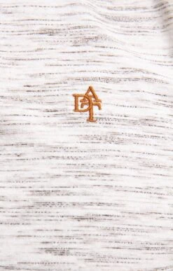 Tee-shirt Manches Courtes Forest 9 Tee-shirt Manches Courtes Forest -Haute couture k tee shirt manches courtes forest at company ECRU d1 68