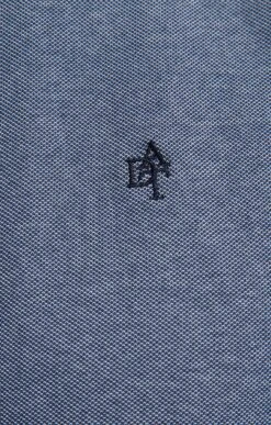 Tee-shirt Manches Courtes Leger 9 Tee-shirt Manches Courtes Leger -Haute couture k tee shirt manches courtes leger at company BLEU d1 45