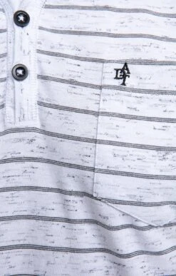 Tee-shirt Manches Courtes Ray Basic 11 Tee-shirt Manches Courtes Ray Basic -Haute couture k tee shirt manches courtes ray basic at company BLANC d3 48