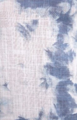 Tee-shirt Manches Courtes Soft -Haute couture k tee shirt manches courtes soft at company BLANC d1 48