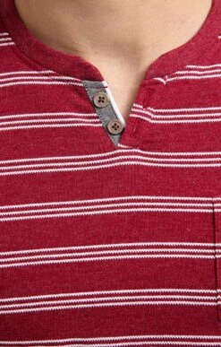 Tee-shirt Manches Courtes Terry 7 Tee-shirt Manches Courtes Terry -Haute couture k tee shirt manches courtes terry at company BRIQUE d 80