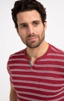 Tee-shirt Manches Courtes Terry 6 Tee-shirt Manches Courtes Terry -Haute couture k tee shirt manches courtes terry at company BRIQUE o 80