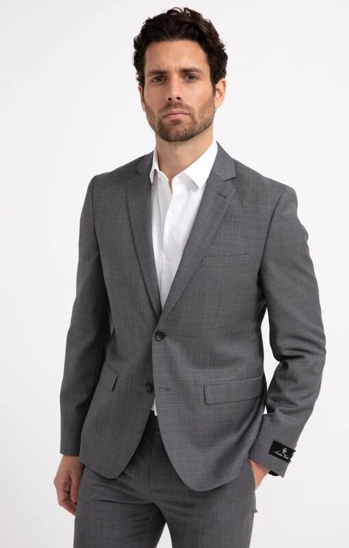 Veste De Costume LUSSOGRI