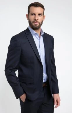 Veste De Costume ARMURI