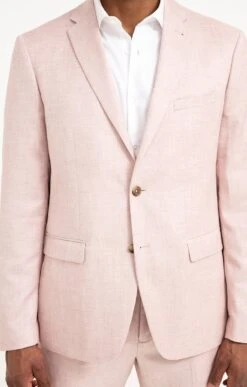Veste De Costume CHIAROSA 10 Veste De Costume CHIAROSA -Haute couture k veste de costume chiarosa per l uomo ROSE d2 61