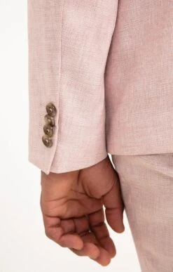 Veste De Costume CHIAROSA 11 Veste De Costume CHIAROSA -Haute couture k veste de costume chiarosa per l uomo ROSE d3 61