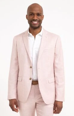 Veste De Costume CHIAROSA