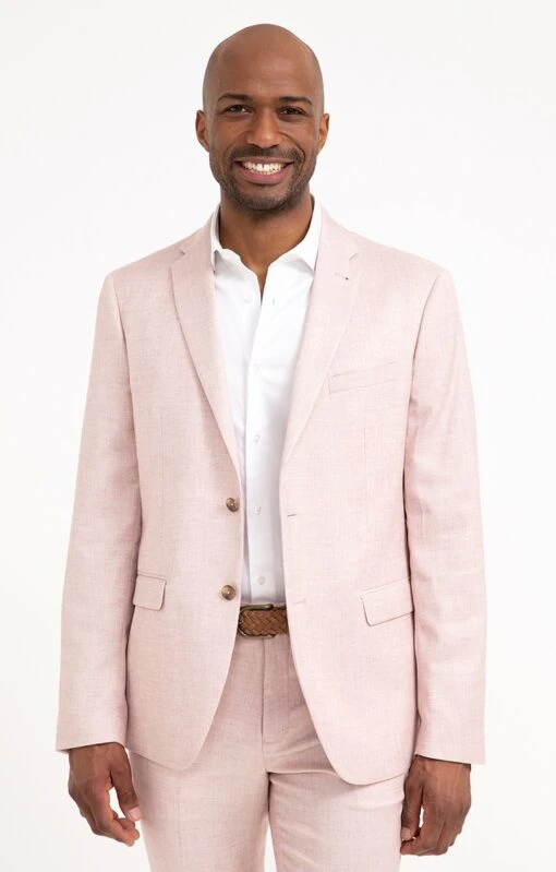 Veste De Costume CHIAROSA