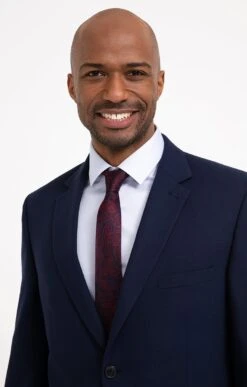 Veste De Costume RILIEVO 9 Veste De Costume RILIEVO -Haute couture k veste de costume rilievo per l uomo MARINE d1 2