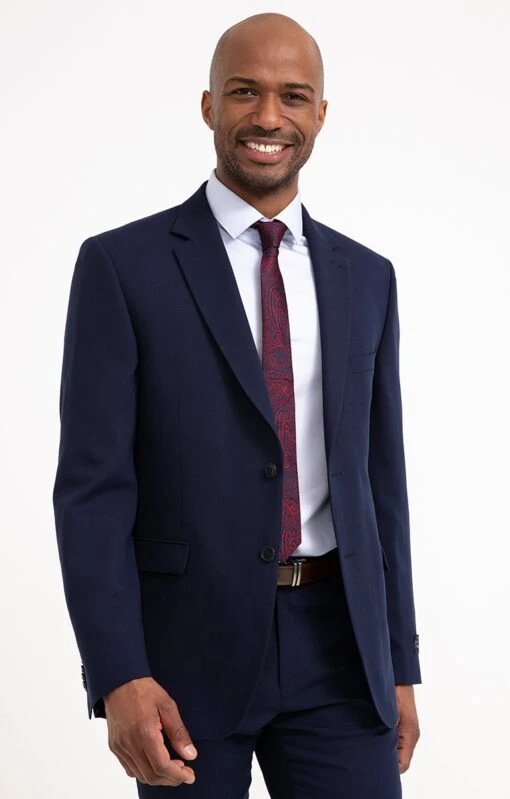 Veste De Costume RILIEVO