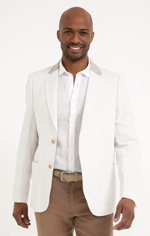 Veste Seule BONY