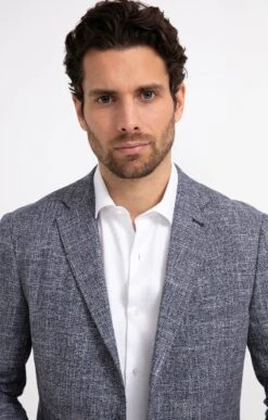 Veste Seule SCOPELLO -Haute couture k veste seule scopello at company MARINE d 2