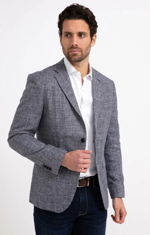 Veste Seule SCOPELLO